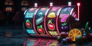 h777