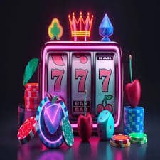 h777