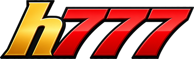 h777